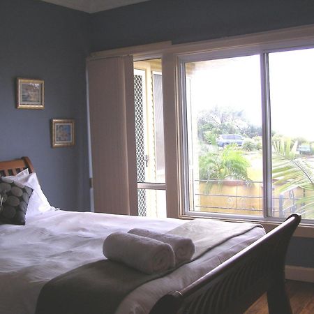 Koala Tree Motel Port Macquarie Dış mekan fotoğraf